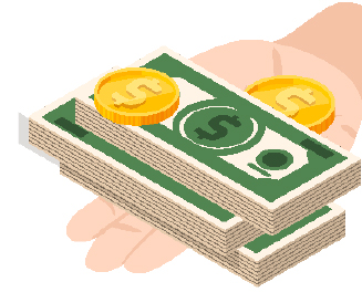 8b178ac1504d4215e7760c4684683555_MD5 /media/8b178ac1504d4215e7760c4684683555_MD5.jpg