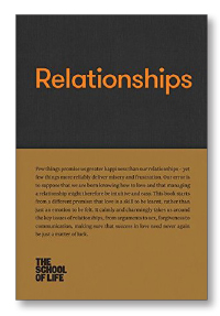 8e0d6c1ac7103c15628f404dc70cd234_MD5 /media/8e0d6c1ac7103c15628f404dc70cd234_MD5.jpg