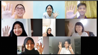 904badbeb6a309a7255287d1b6a484bf_MD5 /media/904badbeb6a309a7255287d1b6a484bf_MD5.jpg