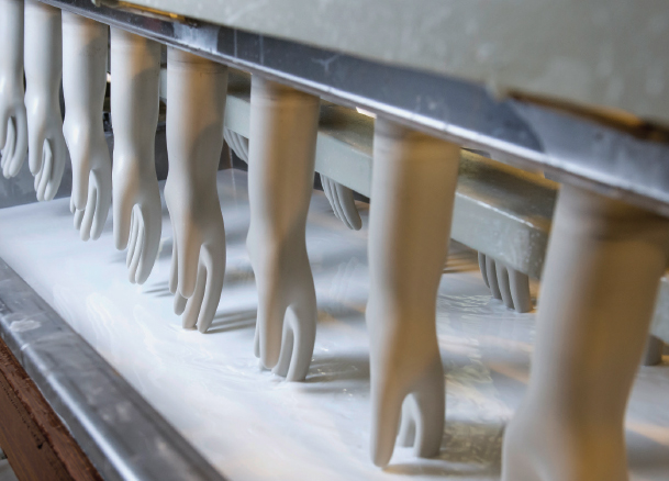 978ccc0157a1fa73c04f97bc5c4546a8_MD5 /media/978ccc0157a1fa73c04f97bc5c4546a8_MD5.jpg