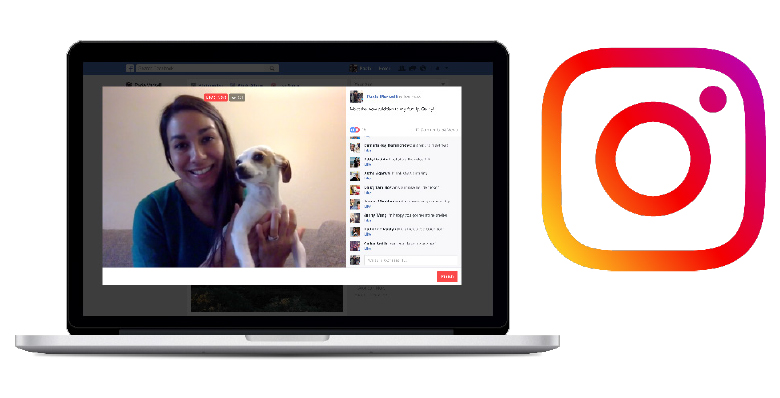 97c8cfabd6d3fffef1f1daf2da6ff4d1_MD5 /media/97c8cfabd6d3fffef1f1daf2da6ff4d1_MD5.jpg