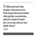 9b4ab09cfb7e68c380d22aad076c10cb_MD5 /media/9b4ab09cfb7e68c380d22aad076c10cb_MD5.jpg