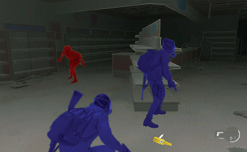 9bd8543f0a457098a08a4f5367bbcb7c_MD5 /media/9bd8543f0a457098a08a4f5367bbcb7c_MD5.jpg