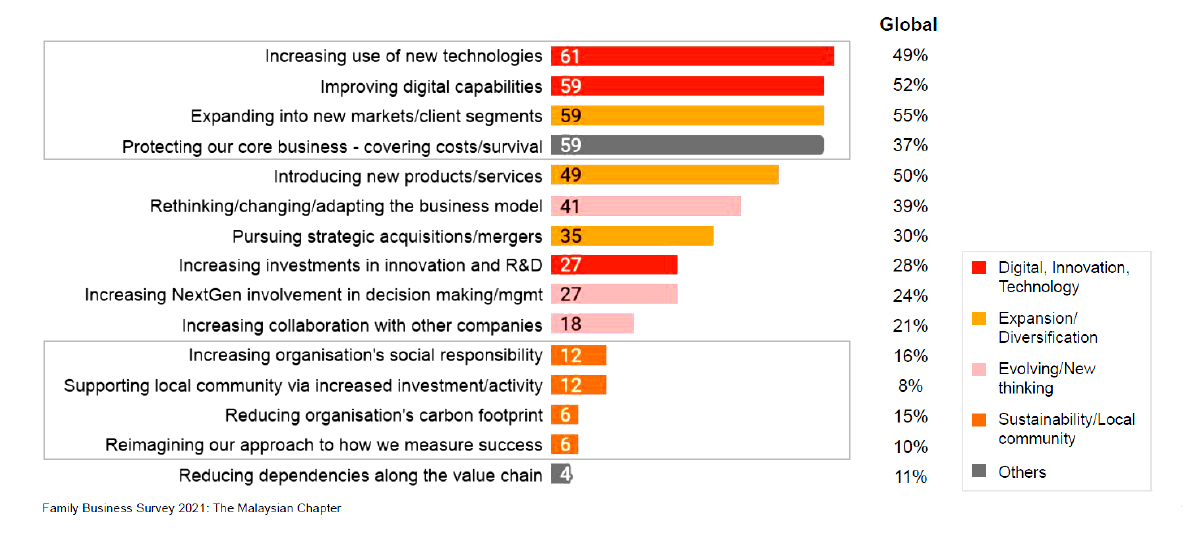 9cc0fa6e29f481794a9a641cb561c2dc_MD5 /media/9cc0fa6e29f481794a9a641cb561c2dc_MD5.jpg