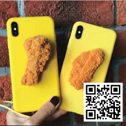 9d08977922d79958fed0f7bf59a06567_MD5 /media/9d08977922d79958fed0f7bf59a06567_MD5.jpg