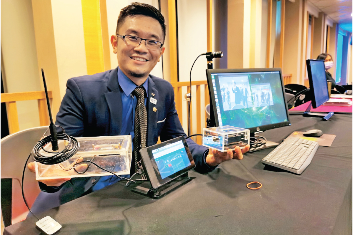 a420a829bed43ab81337eda525d98ce1_MD5 /media/a420a829bed43ab81337eda525d98ce1_MD5.jpg