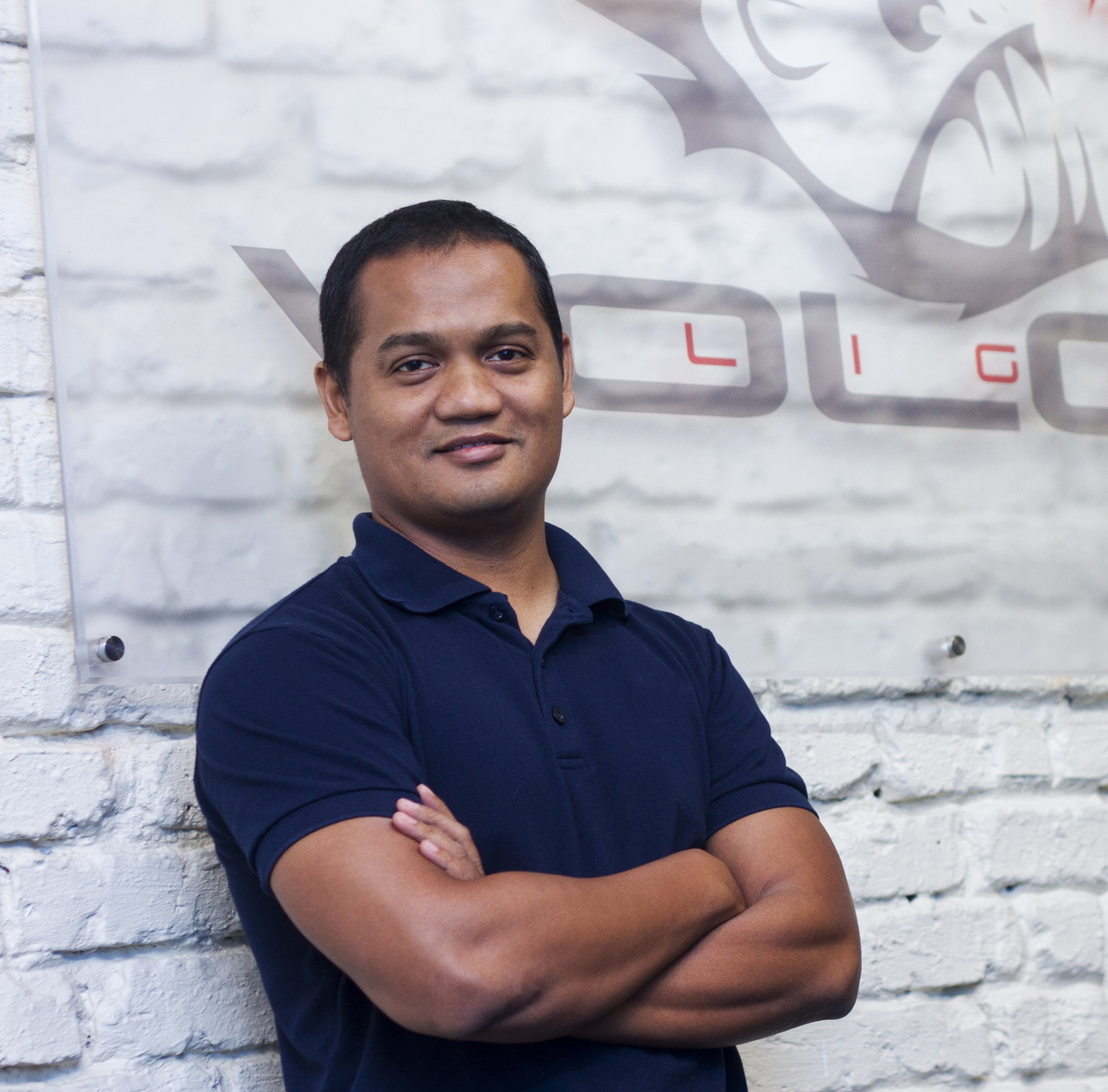 a4ab8a72fbca8748e75fc94810b708bc_MD5 /media/a4ab8a72fbca8748e75fc94810b708bc_MD5.jpg