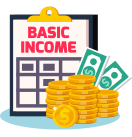 a9145fe976b9901ce1f3c68507712193_MD5 /media/a9145fe976b9901ce1f3c68507712193_MD5.jpg