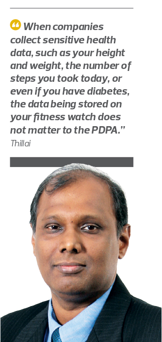 b5e0a1d3645e4d38144b4eae6f9b4cc5_MD5 /media/b5e0a1d3645e4d38144b4eae6f9b4cc5_MD5.jpg