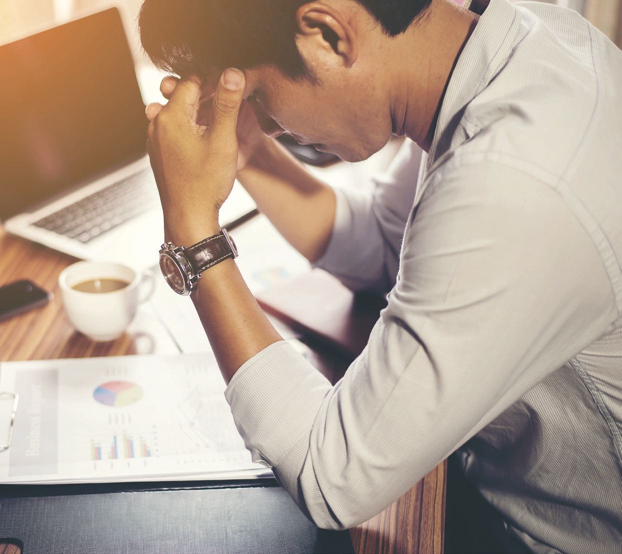 b759a870d48c15483fb6a801f99b330e_MD5 /media/b759a870d48c15483fb6a801f99b330e_MD5.jpg