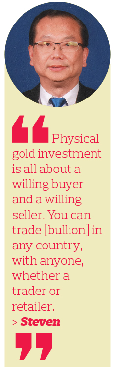 ba21938cf08a8f011ff08c7a45ef3a0b_MD5 /media/ba21938cf08a8f011ff08c7a45ef3a0b_MD5.jpg