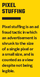 bb89ccda1b77b6741e11f4c0fb9fb855_MD5 /media/bb89ccda1b77b6741e11f4c0fb9fb855_MD5.jpg