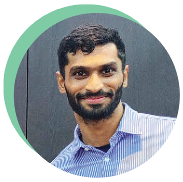 bbfaba75728c83da5eae4620e4e6865d_MD5 /media/bbfaba75728c83da5eae4620e4e6865d_MD5.jpg