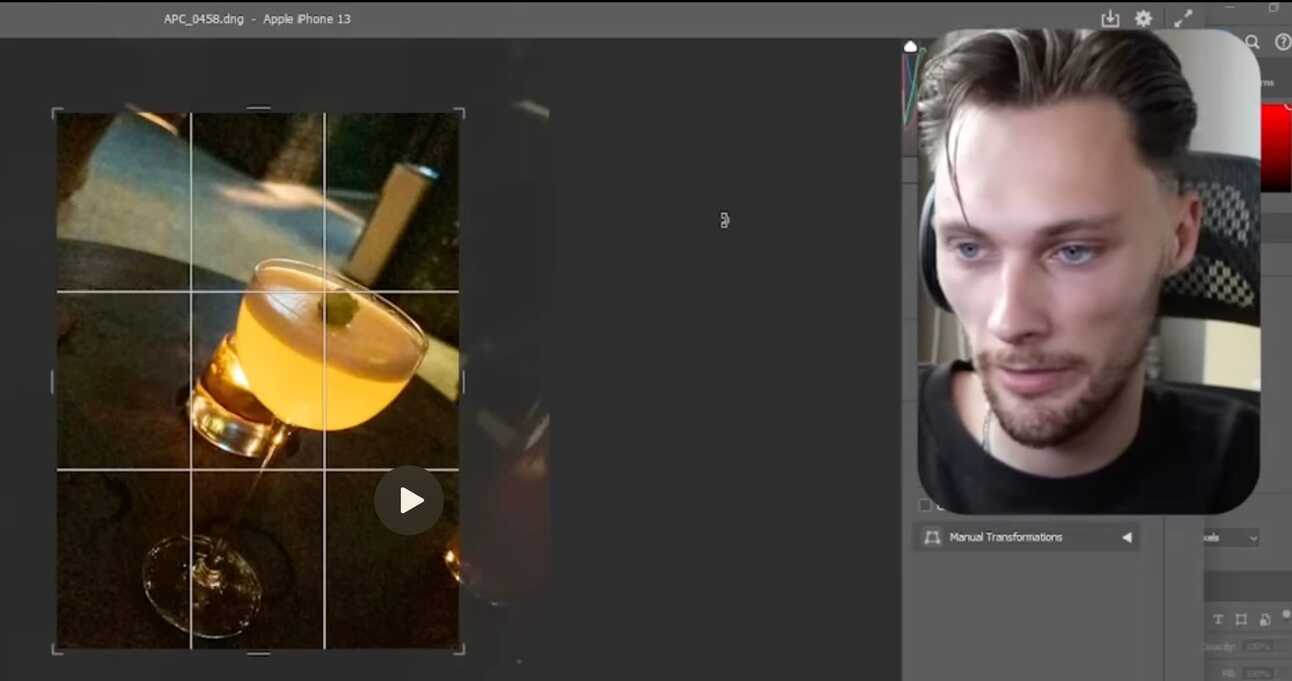 bc38802a3ab7da688b615ce1dae1505e_MD5 /media/bc38802a3ab7da688b615ce1dae1505e_MD5.jpg