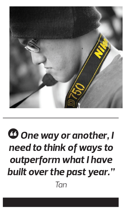 bc9126ee94312acc12cd7bd9269c393c_MD5 /media/bc9126ee94312acc12cd7bd9269c393c_MD5.jpg