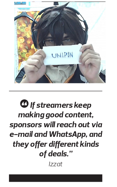 beaf1315a1942d2393e334289e295023_MD5 /media/beaf1315a1942d2393e334289e295023_MD5.png