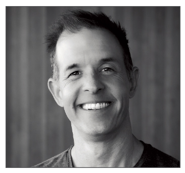 bff0a85c5577dfb5f383d703f6831729_MD5 /media/bff0a85c5577dfb5f383d703f6831729_MD5.jpg