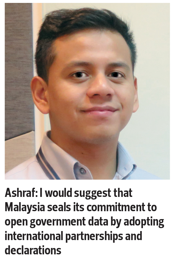 c0ddd8e061a488ef4aceceeb9aa0528b_MD5 /media/c0ddd8e061a488ef4aceceeb9aa0528b_MD5.jpg