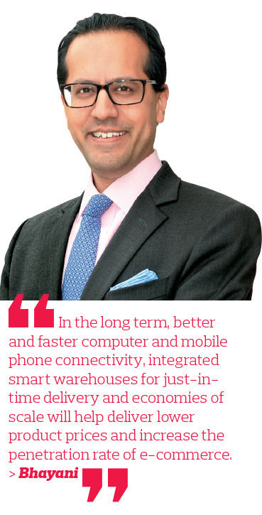 c7c455f97d9b91e88bc91eb140b72cc5_MD5 /media/c7c455f97d9b91e88bc91eb140b72cc5_MD5.jpg