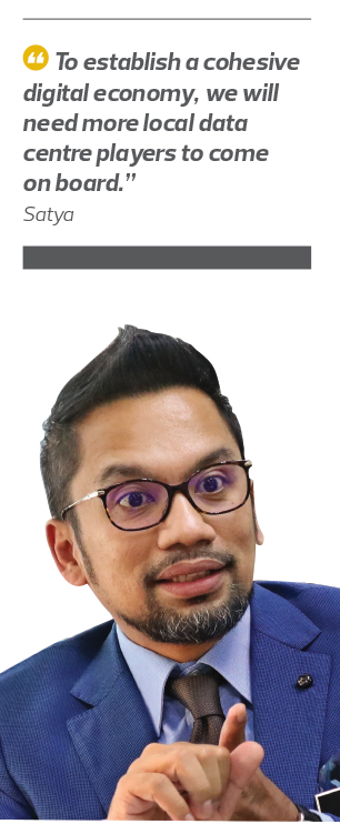 c9f754853990394e1518fb52c0363ac0_MD5 /media/c9f754853990394e1518fb52c0363ac0_MD5.jpg