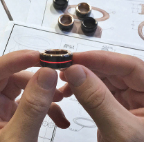 cb9d810e5132b08520f1756d6e628c4d_MD5 /media/cb9d810e5132b08520f1756d6e628c4d_MD5.jpg