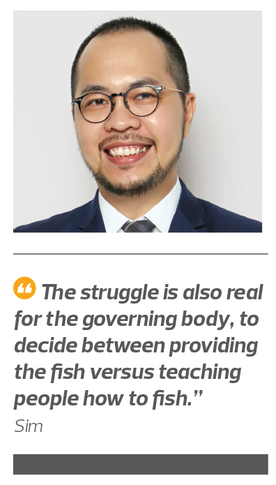 d13d17e59a7f5276099a19aadbe0a454_MD5 /media/d13d17e59a7f5276099a19aadbe0a454_MD5.jpg