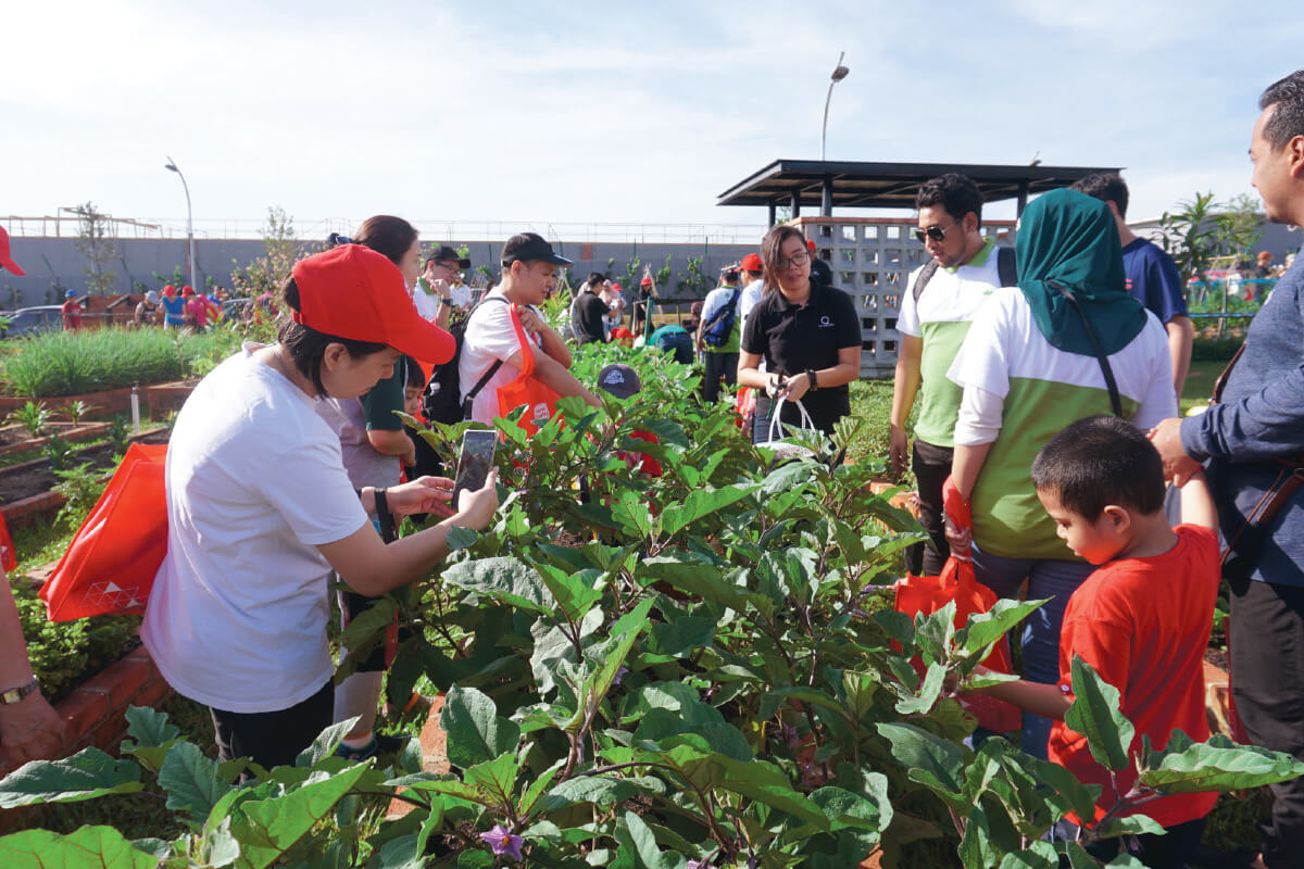 d50d7c0aa235e5f15b5034a4fa75f80d_MD5 /media/d50d7c0aa235e5f15b5034a4fa75f80d_MD5.jpg