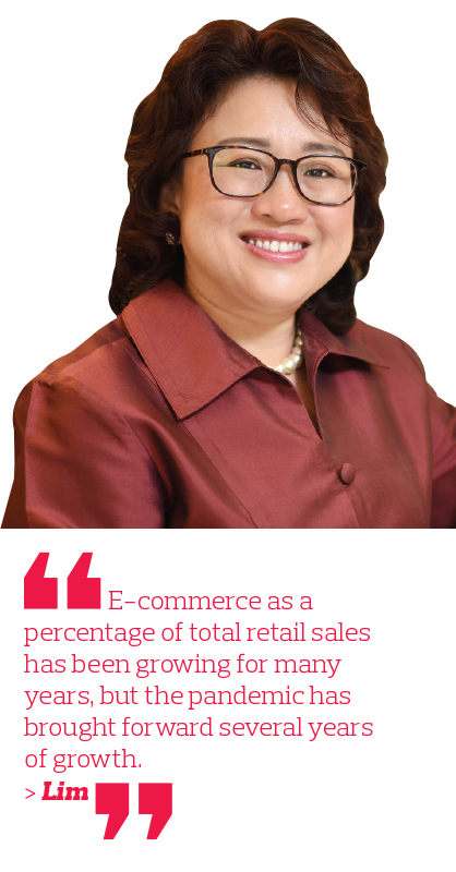 da7da680776c1dcaa5058610791ef976_MD5 /media/da7da680776c1dcaa5058610791ef976_MD5.jpg