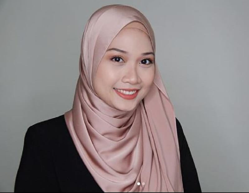 dbb4b0936ef202911ae4359a42357aa9_MD5 /media/dbb4b0936ef202911ae4359a42357aa9_MD5.jpg