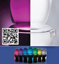 ddce1d2f2d08ba590729fe24e7233dbc_MD5 /media/ddce1d2f2d08ba590729fe24e7233dbc_MD5.jpg