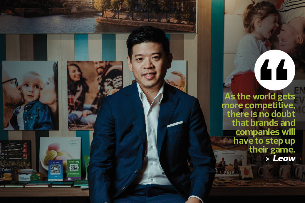 df67e1d66a93445935d3ffd0fe245111_MD5 /media/df67e1d66a93445935d3ffd0fe245111_MD5.jpg