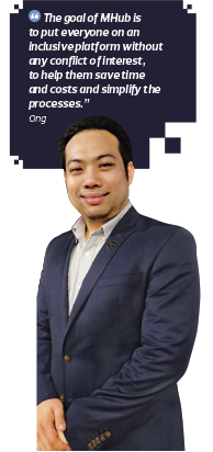 e93b3948970cb53eb28a0cacf405d556_MD5 /media/e93b3948970cb53eb28a0cacf405d556_MD5.jpg