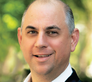 eb512f5efb820d6fad863f1d385ed1a1_MD5 /media/eb512f5efb820d6fad863f1d385ed1a1_MD5.jpg