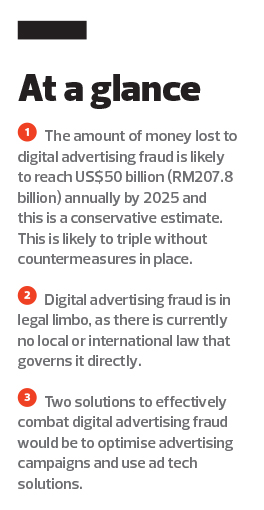 ec8cccc99d9de9e3e37e9a73cbe0f2ad_MD5 /media/ec8cccc99d9de9e3e37e9a73cbe0f2ad_MD5.jpg