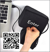 ed6b8bee0580998e70300631171f3e6c_MD5 /media/ed6b8bee0580998e70300631171f3e6c_MD5.jpg