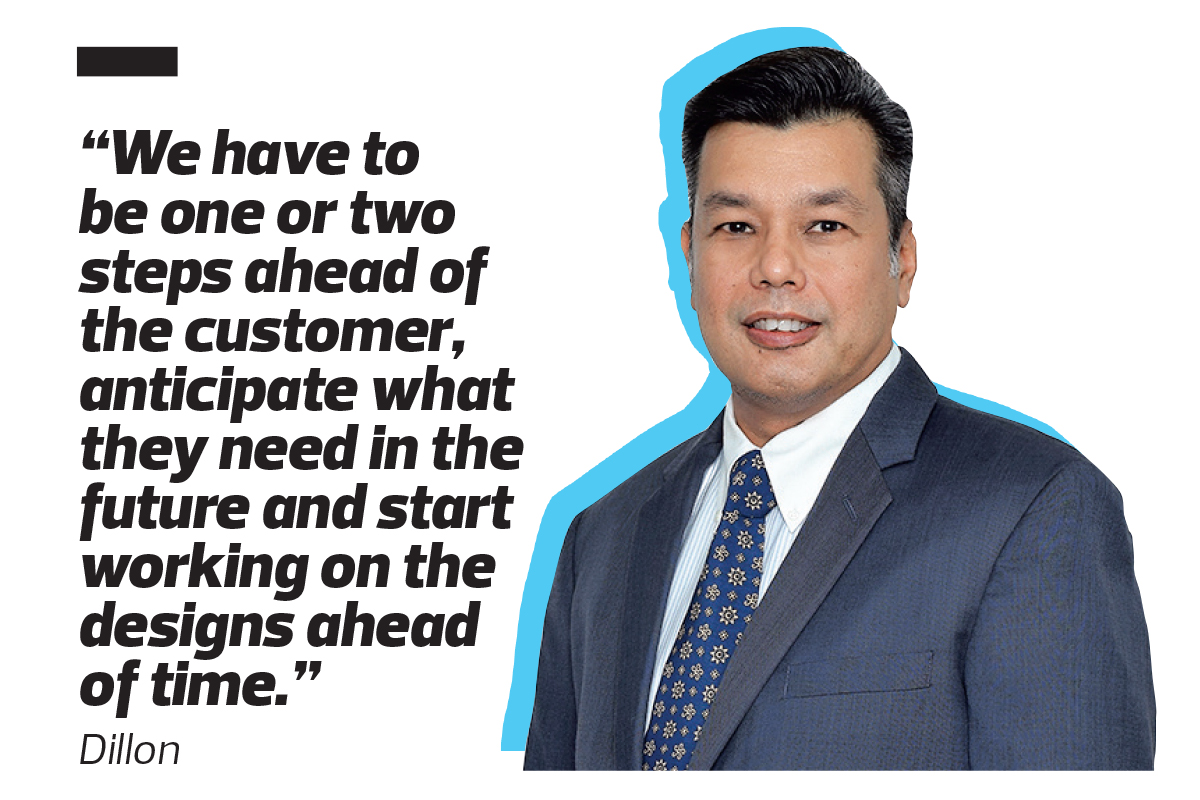 f536bc036110613c899e9d4448d73b3e_MD5 /media/f536bc036110613c899e9d4448d73b3e_MD5.jpg