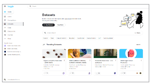 f92feea294bf825b54fcdc5cfc0bbd35_MD5 /media/f92feea294bf825b54fcdc5cfc0bbd35_MD5.jpg