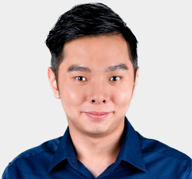 f98a9ede6b39b89653fc1e07f1ee6c90_MD5 /media/f98a9ede6b39b89653fc1e07f1ee6c90_MD5.jpg