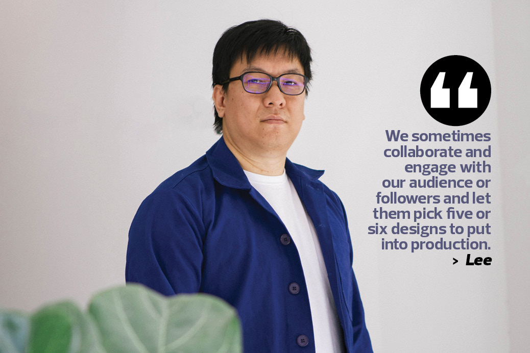 fb468c08a6e50906d8224e57af0e4005_MD5 /media/fb468c08a6e50906d8224e57af0e4005_MD5.jpg