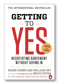 fb94a92ea50ee44497c1d311c8cf49da_MD5 /media/fb94a92ea50ee44497c1d311c8cf49da_MD5.jpg