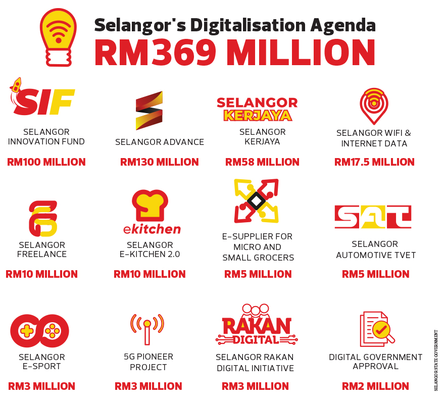 fe06c445cab860c1b6d55cddadab08bf_MD5 /media/fe06c445cab860c1b6d55cddadab08bf_MD5.jpg
