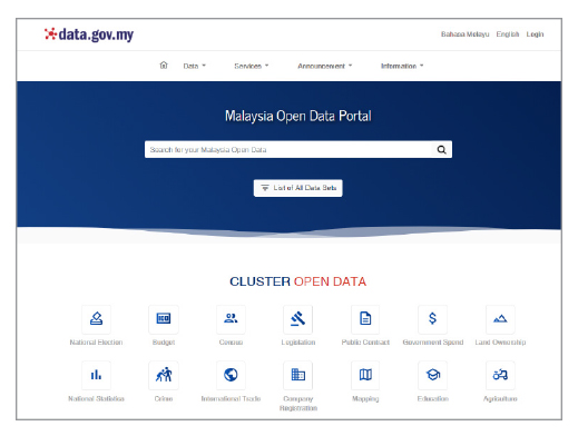 ffa43c0ef69ae2b7658f98c13245e320_MD5 /media/ffa43c0ef69ae2b7658f98c13245e320_MD5.jpg